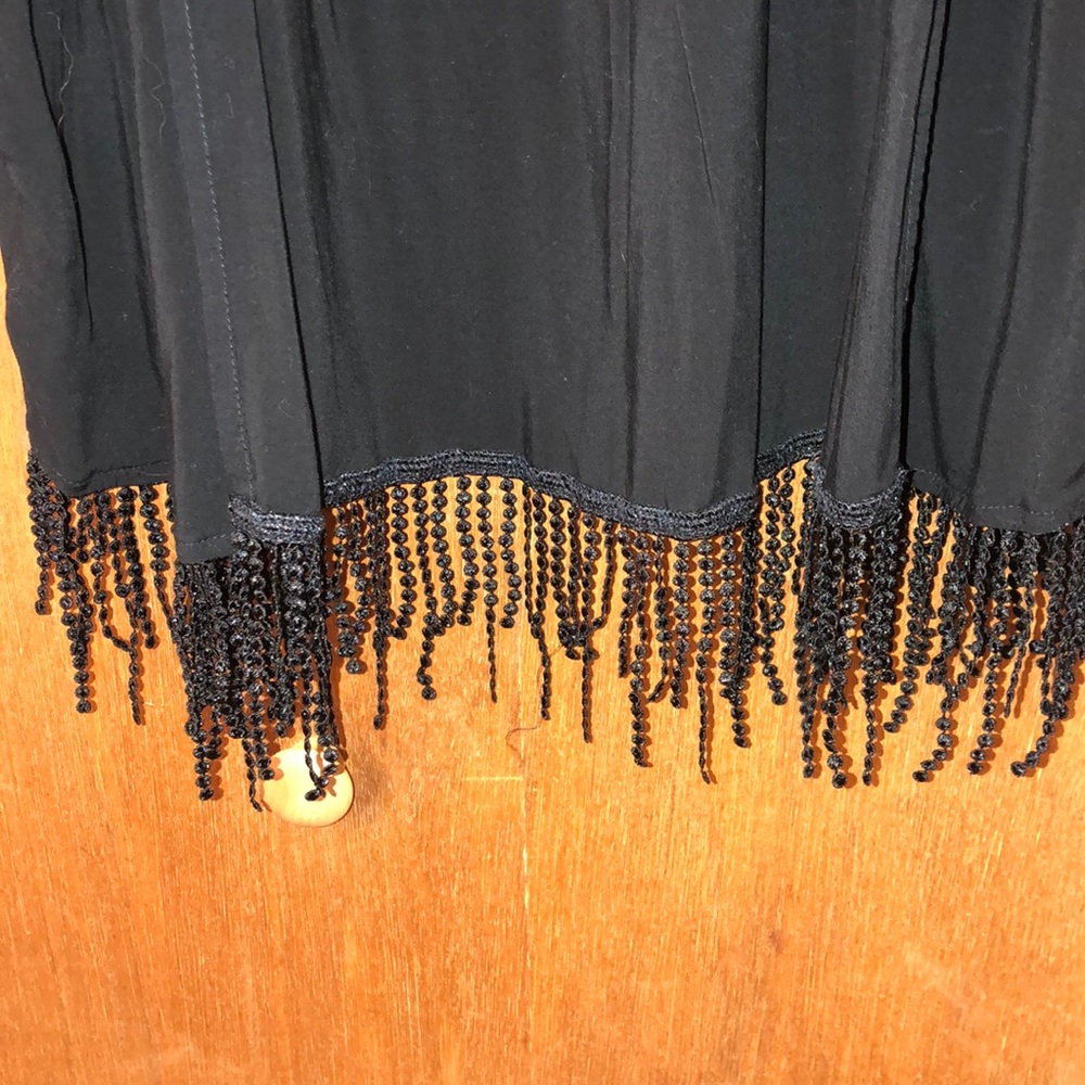 Cardigan - Picture 3 of 4
